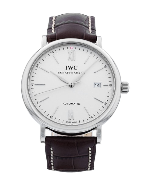 IWC Portofino Automatic IW356501
